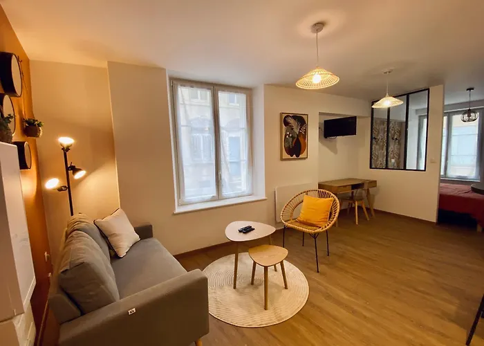 Le Nid Des Soeurs Macarons *